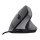Trust BAYO II ERGONOMIC  - 1489323 - zdjęcie 2